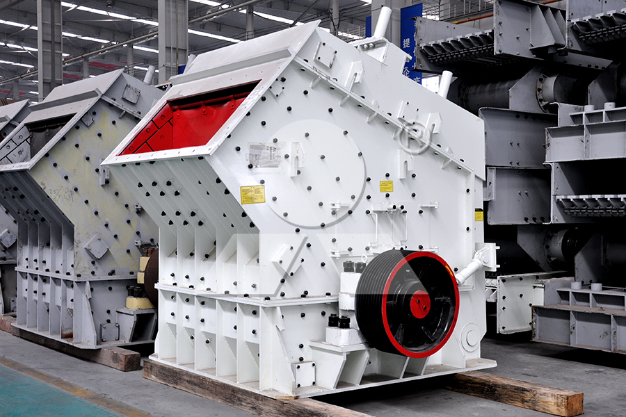 grinder with automatic tamping